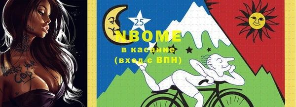 хмурый Армянск