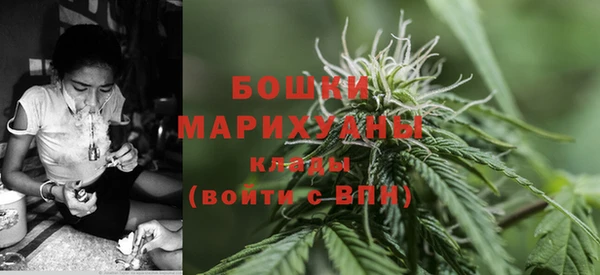 меф Арсеньев